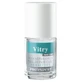 Vitry Nail Care Tratament reparator Sensitive Pro'Expert 10 ml