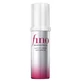 Olejek do włosów Fino Premium Touch 70 ml
