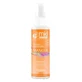 MKL Green Nature Mohea Mango-Duftspray 100 ml