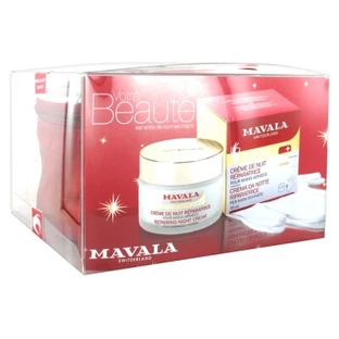 Mavala – Secretul unor mâini mângâietoare