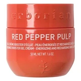 Erborian Rotes Paprikapüree 50 ml
