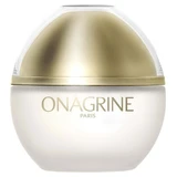 Onagrine Cream with 20 Precious Oils, 50 ml