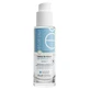Etat Pur Ulei bifazic 28 ml