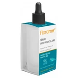 Florame Sérum Anti-Pelliculaire Bio 50 ml