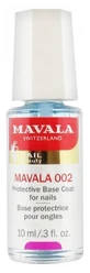 Prebase protectora Mavala 002, 10 ml