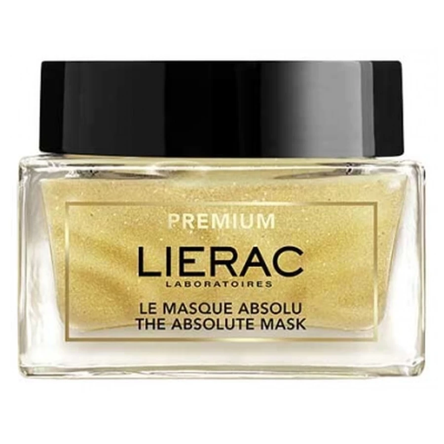 Lierac Premium La maschera antietà definitiva 50 ml