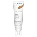 Noreva Strivadiane: Concentrado antiestrías para piel sensible, 125 ml