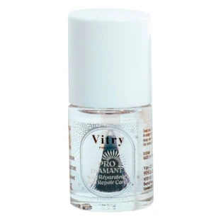 Tratamiento reparador Vitry Pro Diamant, 10 ml