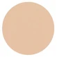 Corrector resistente al agua Covermark Face Magic, 30 ml