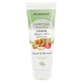 Aquasilice Organiczny szampon regenerujący 200 ml