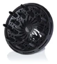 ghd, ghd Helios e ghd Air Diffusore