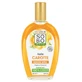 Léa Nature SO BIO étic Ulei de morcov organic 50 ml
