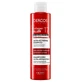 Vichy Dercos Collagen Filler 17 Ultra-herstellende shampoo 200 ml