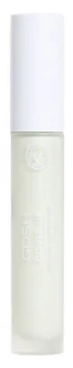 Corrector anti-rojeces Gosh Copenhagen Cover 001 Verde pálido Up Gosh