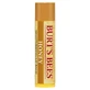 Burt's Bees Baume Hydratant pour les Lèvres au Miel 4,25 g