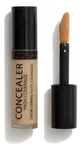 Corrector de alta cobertura Gosh Copenhagen 003 Sand Gosh