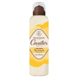 Cavaillès Original Lavendelbloesem Douchefoam 200 ml