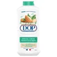 Dop Douceurs de Nos Régions – krem pod prysznic o zapachu słodkich migdałów, 480 ml