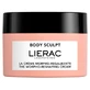 Lierac Body Sculpt Morpho-Regalbante Creme 200 ml