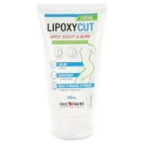 Crema Lipoxycut de Eric Favre, 150 ml