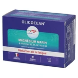 Oligocean Aqua Mag Magnesio marino 80 capsule