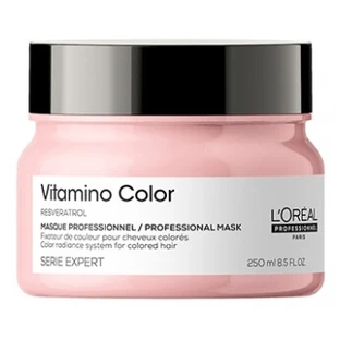 L'Oréal Professionnel Vitamino Color - Maschera L'Oréal Pro Vitamino Color 250 ml