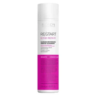 Revlon Professional Re/Start Bond Repair Gentle Repair Shampoo 250 ml