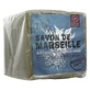 Mydło Tadé Marseille 300 g