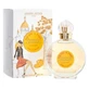 Jeanne Arthes Balade à Paris Apă de parfum Balade à Montmartre
