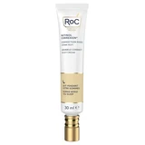 RoC Retinol Correxion Cremă de noapte pentru corectarea ridurilor 30 ml