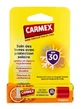 Carmex Balsam de buze hidratant Tropical SPF30 4,25 g
