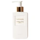Matthew Chang Late Bloom Săpun pentru mâini 290 ml