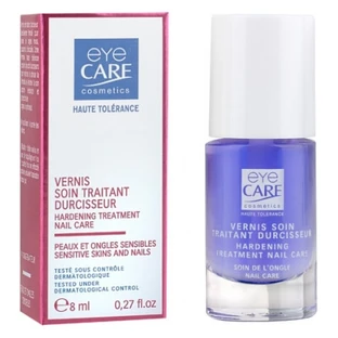 Eye Care Lac de îngrijire și întărire 8 ml