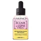 Garancia Éclair de Lune l'Absolu Dwufazowe serum przeciw przebarwieniom: działanie korygujące i zapobiegawcze, 30 ml
