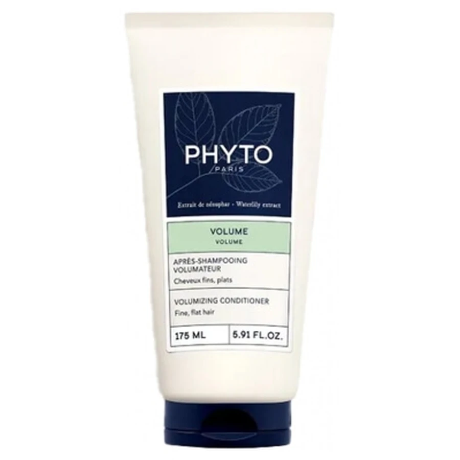 Phyto Volume Après-Shampoing Volumateur 175 ml