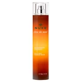 Nuxe Rêve de Miel – Pyszna woda zapachowa 100 ml