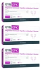 Densmore Gyn OPK Hormonhaushalt, 30 Beutel, 3er-Pack