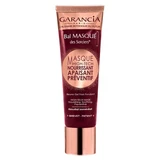 Garancia Bal Masqué des Sorciers High-Tech-Maske: pflegend, beruhigend, vorbeugend, 50 ml