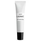 Lierac Diopti Wrinkle Correction Cream 15 ml