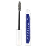 Ecrinal Fortifiant pentru gene și sprâncene cu ANP 2+, 9 ml