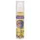 Take Care SmileyWorld Ulei pentru buze 7,5 ml