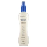 Acondicionador sin aclarado Biosilk Hydrating Therapy, 207 ml