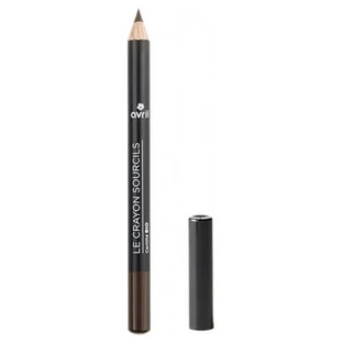 Avril Organic Eyebrow Pencil