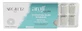 Argiletz 12 gum do żucia