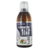 Eric Favre L-Carnitina Pro Zero 500 ml