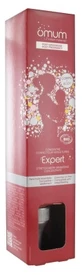 Omum l Expert Stretch Mark Corrector Konzentrat 100 ml