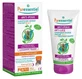 Puressentiel Trattamento antipidocchi 2 in 1: shampoo e maschera, 150 ml