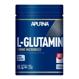 Apurna L-Glutamin 500 g