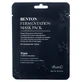 Benton – maseczka fermentacyjna, opakowanie 20 g