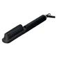 Gamma Piu Perie de netezire Hot Brush